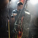 Aaron Bass Photo 36