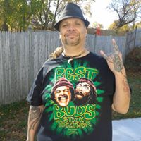 Christopher Wiest Photo 3