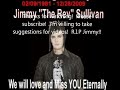 James Sullivan Photo 16