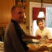Chad Kyle Photo 25