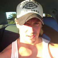 Brent Burgess Photo 8