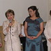 Celeste Garza Photo 36