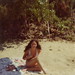 Julie Musselman Photo 24