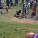Kyle Shanahan Photo 36