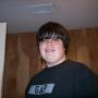 Paul Raby Photo 17