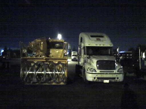 Jeff Fink Photo 13