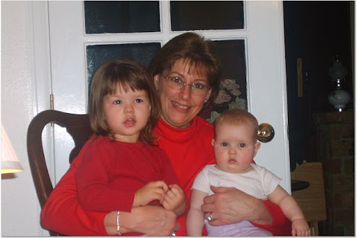 Marla Cox Photo 11