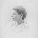 Florence Campbell Photo 35