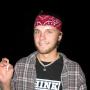 Steven Ernst Photo 26