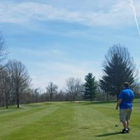 Matthew Breeden Photo 8