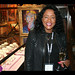 Jeanette Moore Photo 43