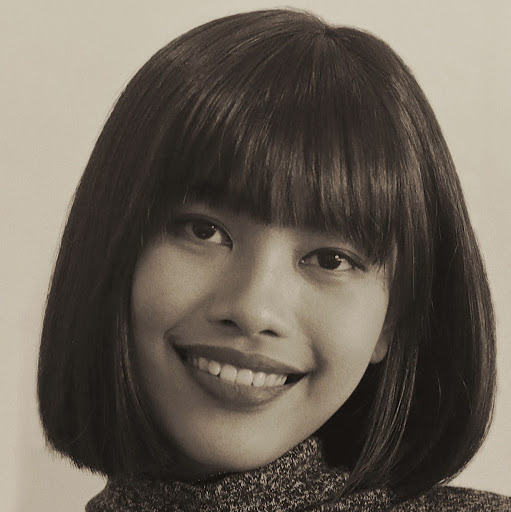 Christine Villa Photo 11
