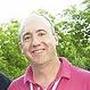Peter Platt Photo 21