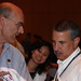 Philip Friedman Photo 48