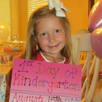 Lindsey Henson Photo 2