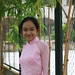 Giang Bui Photo 36