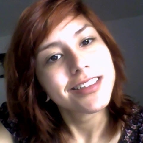 Emma Torres Photo 9