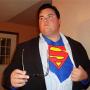 Chad Hall Photo 30