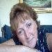 Bonnie Turner Photo 17