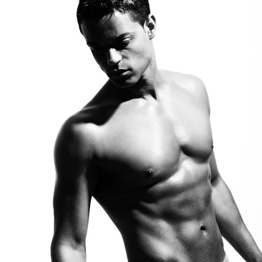 Daniel Garland Photo 12