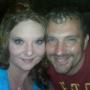 Kelly Ball Photo 30