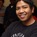 Simon Huynh Photo 30