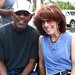 Maureen Kendall Photo 21