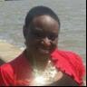 Valerie Harrell Photo 10