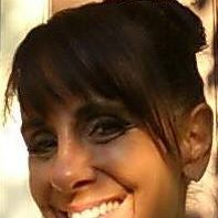 Lori Mcclung Photo 7