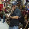 Jason Sperling Photo 9