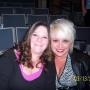 Margo Myers Photo 11
