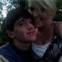 Elaine Taylor Photo 28