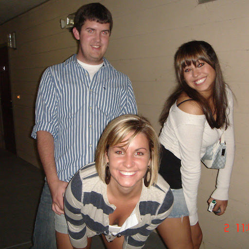 Brad Wilke Photo 7