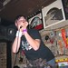 Martin Fricke Photo 18
