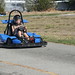 Riley Johnson Photo 43
