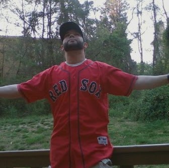 Kyle Hebert Photo 13