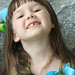 Jennifer Lawler Photo 42