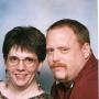 Kathy Andrews Photo 31