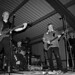 Gary Dean Photo 45