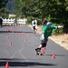 Robert Thiele Photo 36
