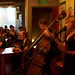 Sheila Bass Photo 34