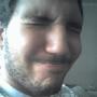 Andrew Rosen Photo 28