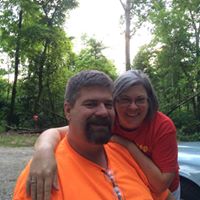 Lori Davenport Photo 7