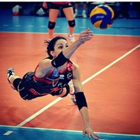 Liliana Espino Photo 5