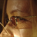 Lisa Cambridge Photo 24