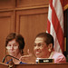 Eleanor Norton Photo 19