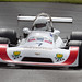 Steven Sharples Photo 15