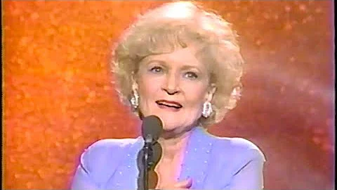 Betty Hall Photo 37