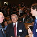 John Botelho Photo 40