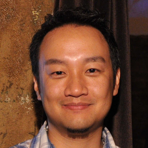 Dan Hsu Photo 9